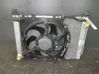 Juego de radiador 8200688375