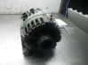 Generatorius 12317802261