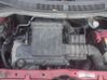 Motor M13A