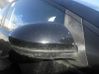 Front door electric wing mirror DF7469120DPZ