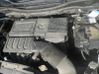 Engine ZJ46