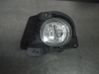 Front fog light D65151690A