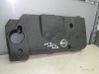 Cubierta del motor (embellecedor) QG18