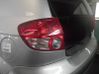 Luz trasera/de freno 924011C010