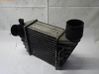 Chłodnica powietrza doładowującego / Intercooler 1J0145805