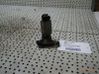 Válvula EGR 12569552