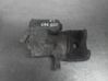 Caliper del freno trasero 5N0615404