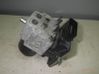 ABS control unit/module 51758178