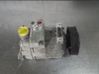 Ilmastointilaitteen kompressorin pumppu (A/C) 1K0820803N