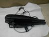 Rear door exterior handle 51227199839