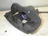 Caliper de freno delantero 