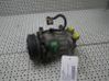 Compresor (bomba) del aire acondicionado (A/C)) 1523109860