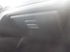 Glove box set 