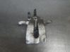 Rear brake caliper 34216776378