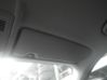 Sun visor 