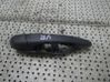 Front door exterior handle 6253454