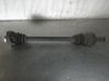 Rear driveshaft 33217547069