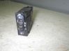 Motor de ajuste de nivel del faro delantero 7700841235