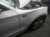 Fender 41357133228