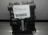 Other control units/modules 0261200259