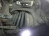 Etuvetoakseli 1J0407271CF