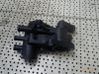 Thermostat housing 110350755