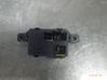 Other relay 919401M500