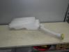 Depósito/tanque del líquido limpiaparabrisas 7701058023