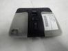 Luz del asiento delantero A21082001