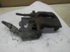 Caliper del freno trasero TRW