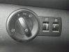 Light switch 1K0941431BB