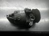 Compresor (bomba) del aire acondicionado (A/C)) 926001HC5A