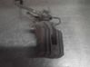 Caliper del freno trasero 1K0615424J