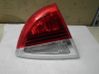 Tailgate rear/tail lights 7160063