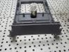 Consola central 1T0864299