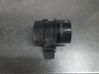 Ilmamassan virtausanturi 03G906461C