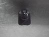 Wing mirror switch 8E0959565