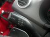 Wiper turn signal indicator stalk/switch 8P0953513E