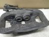 Front brake caliper ATE