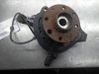 Other front suspension part 13154318