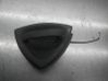 Manecilla externa puerta delantera 6920632020G