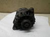 Alternador 135V80A