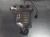 Filtro de partículas del catalizador/FAP/DPF 1688272080