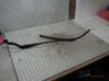 Front wiper blade arm 6M2117526AC