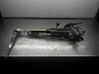 Steering wheel axle set 6751670