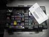 Fuse module P668251627AC