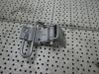 Bisagra superior puerta delantera 1T0831412C