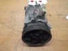 Ilmastointilaitteen kompressorin pumppu (A/C) SANDEN1219F
