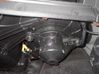 Soplador/ventilador calefacción 