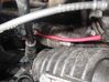 Motor de arranque 04793493